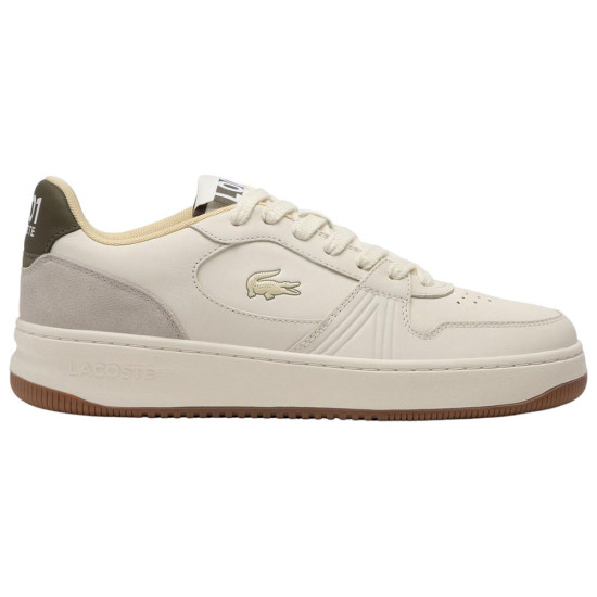 Lacoste L001 Set 225